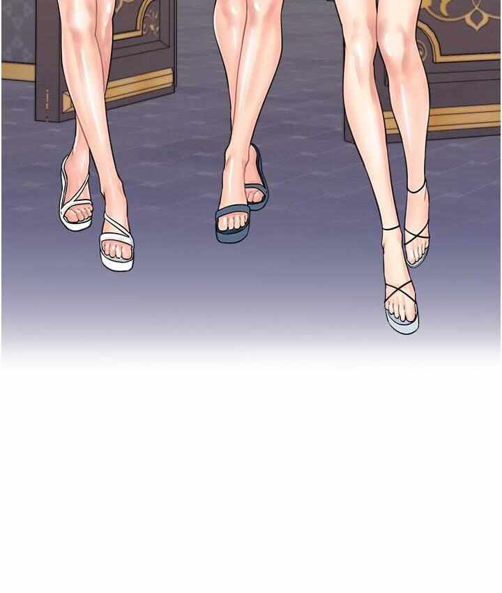 第88张