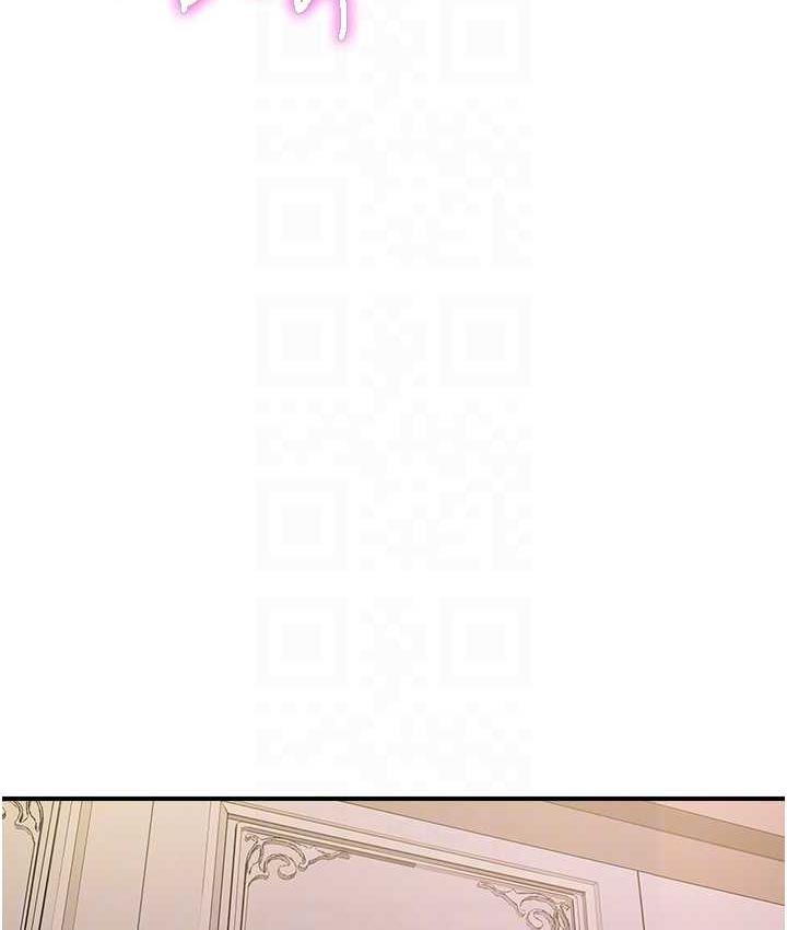 第107张