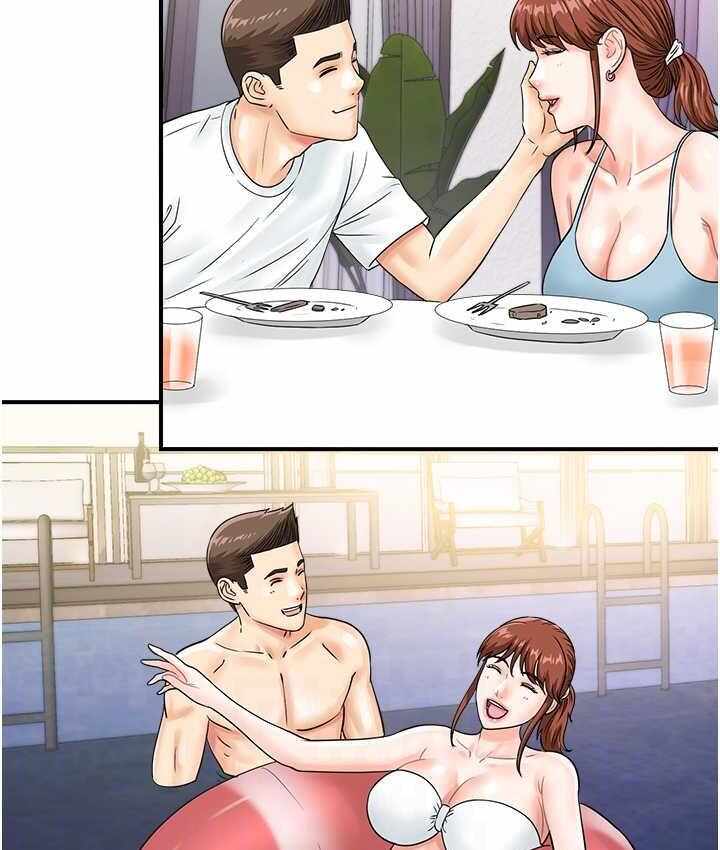第35张