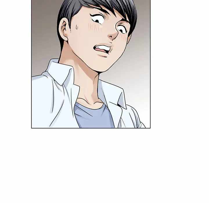 第38张