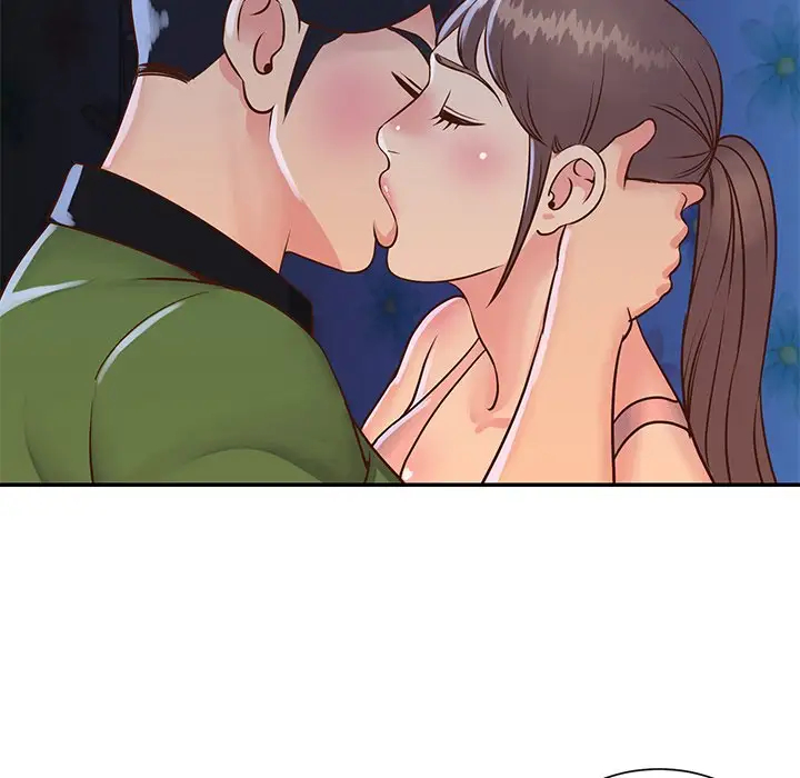 第17张