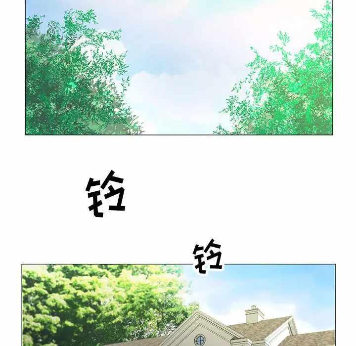 第50张