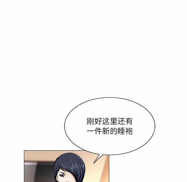 第58张
