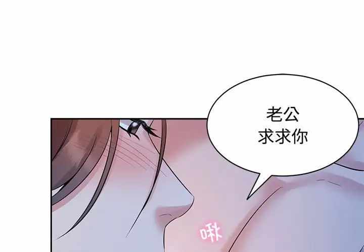 第1张