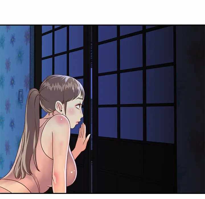 第59张