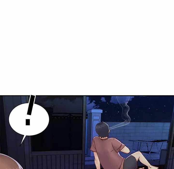 第60张