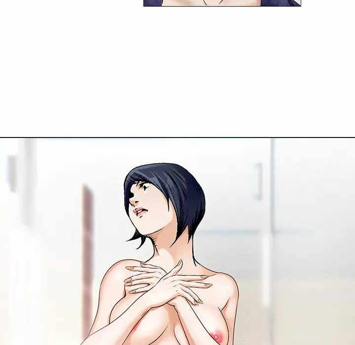 第70张
