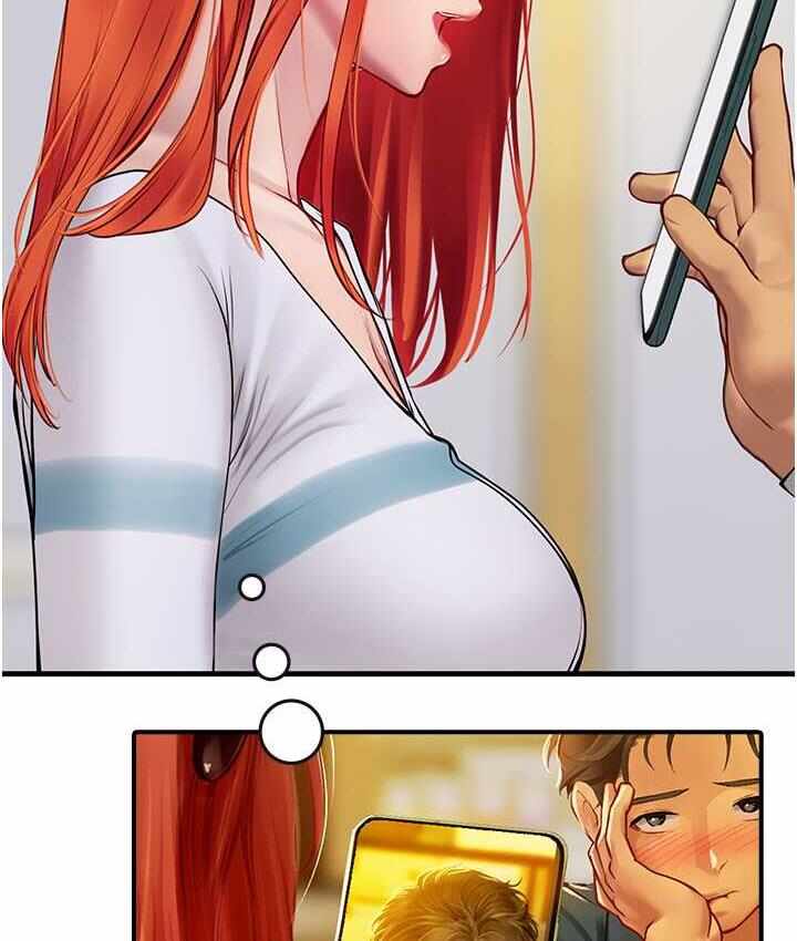 第75张