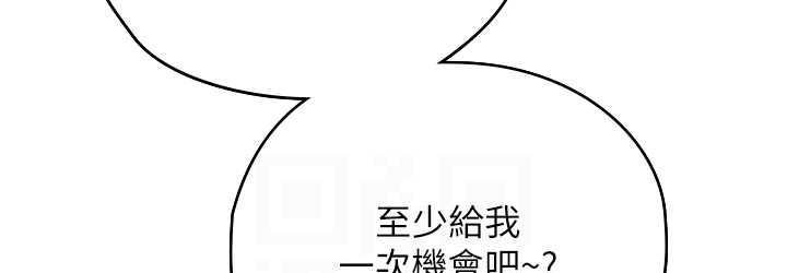 第121张