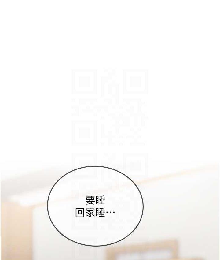 第5张