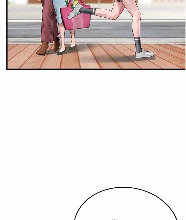 第37张