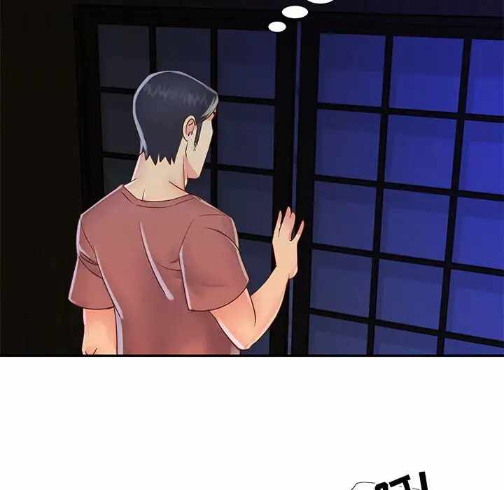 第68张