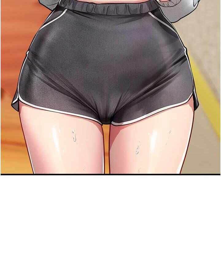 第64张