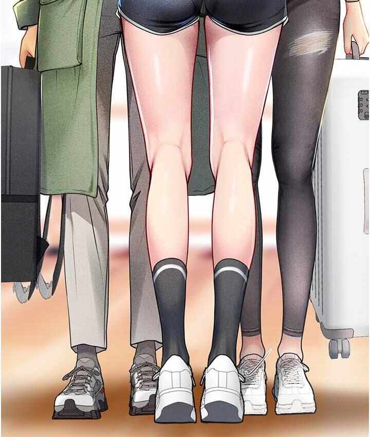 第79张