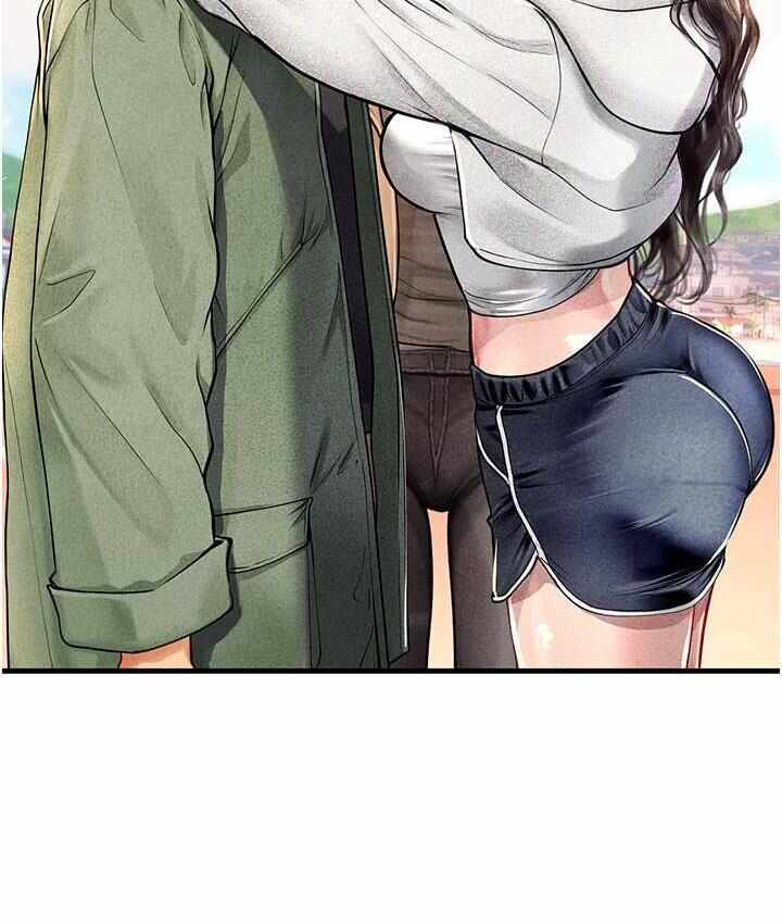 第89张