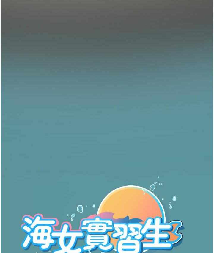 第94张