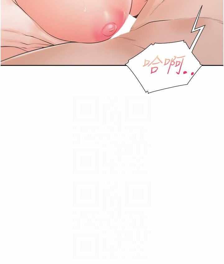 第58张