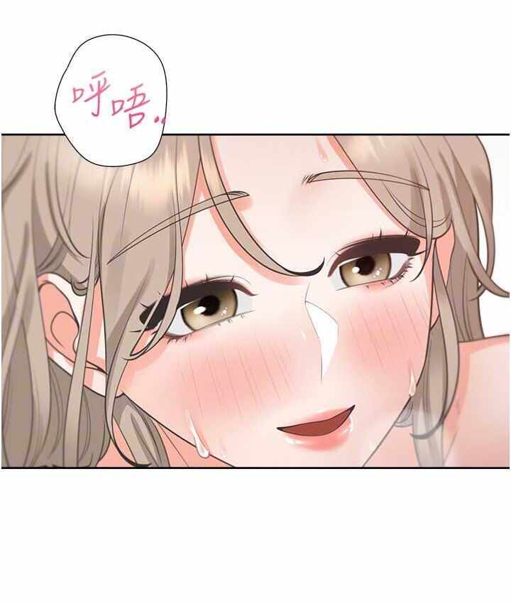 第63张