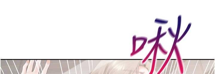 第144张