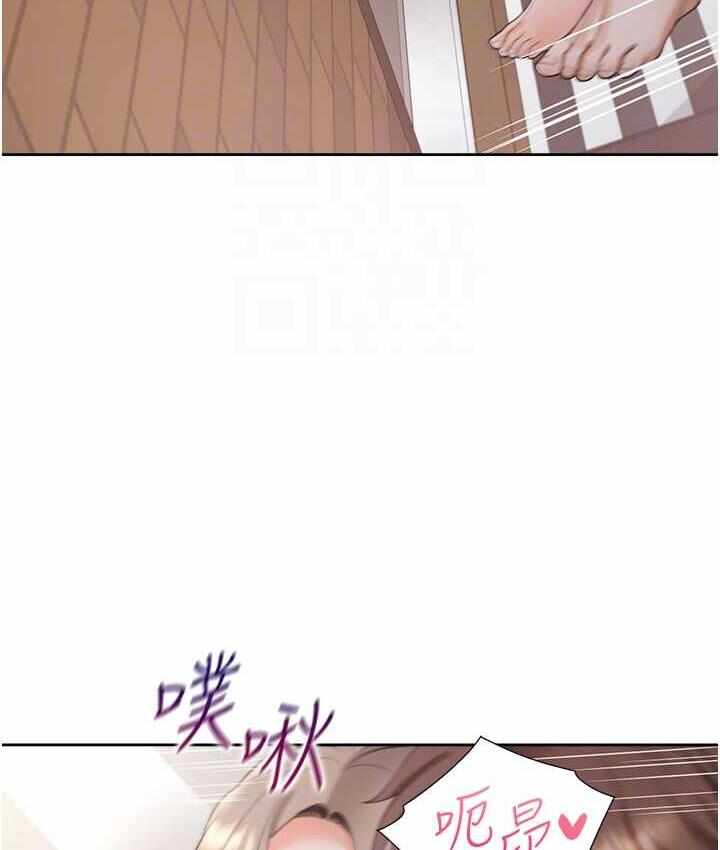 第9张