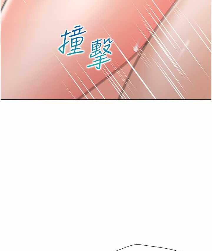 第15张