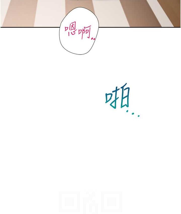 第56张