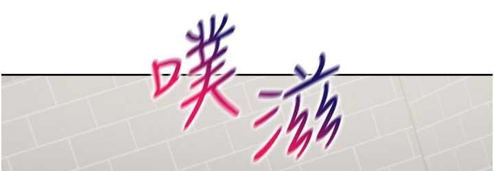 第68张