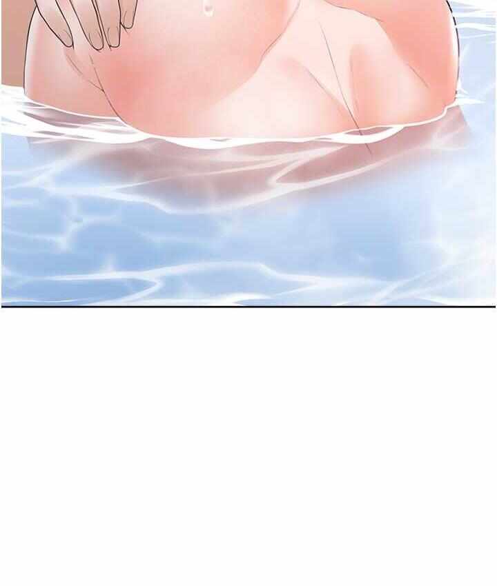 第80张