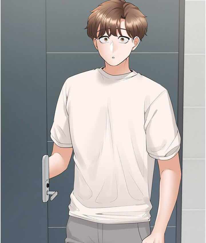 第132张