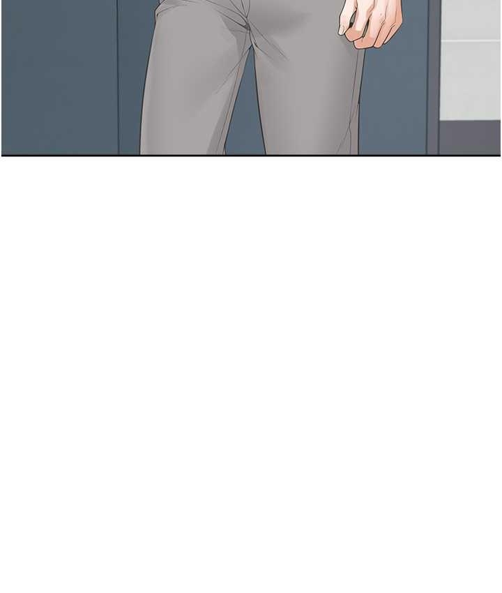 第133张