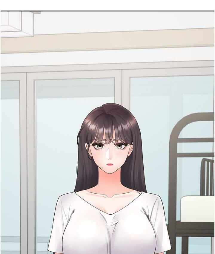 第135张