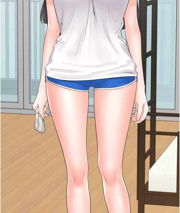 第137张