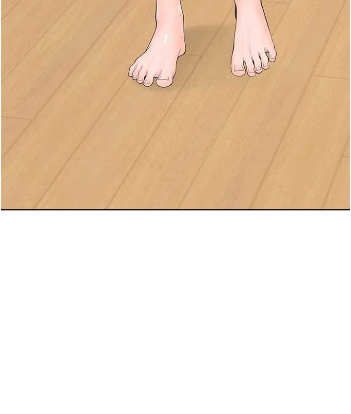 第142张