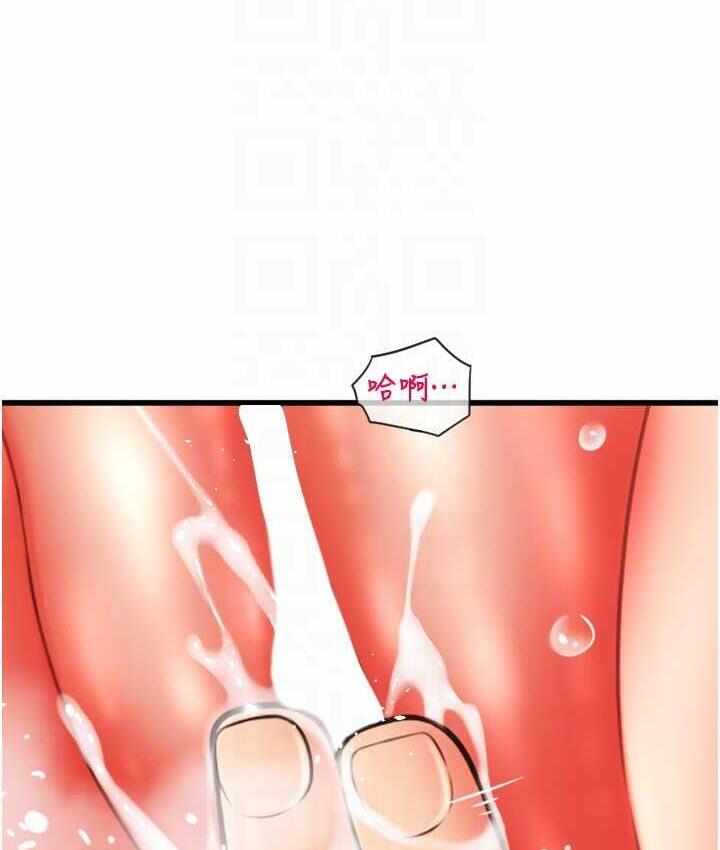 第55张