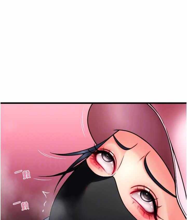 第57张