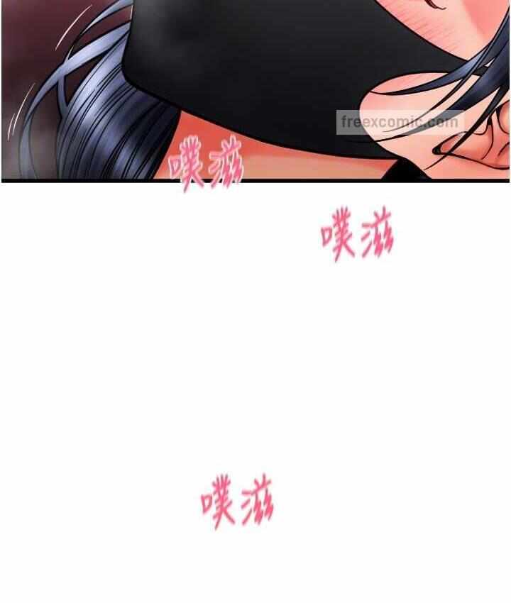 第58张