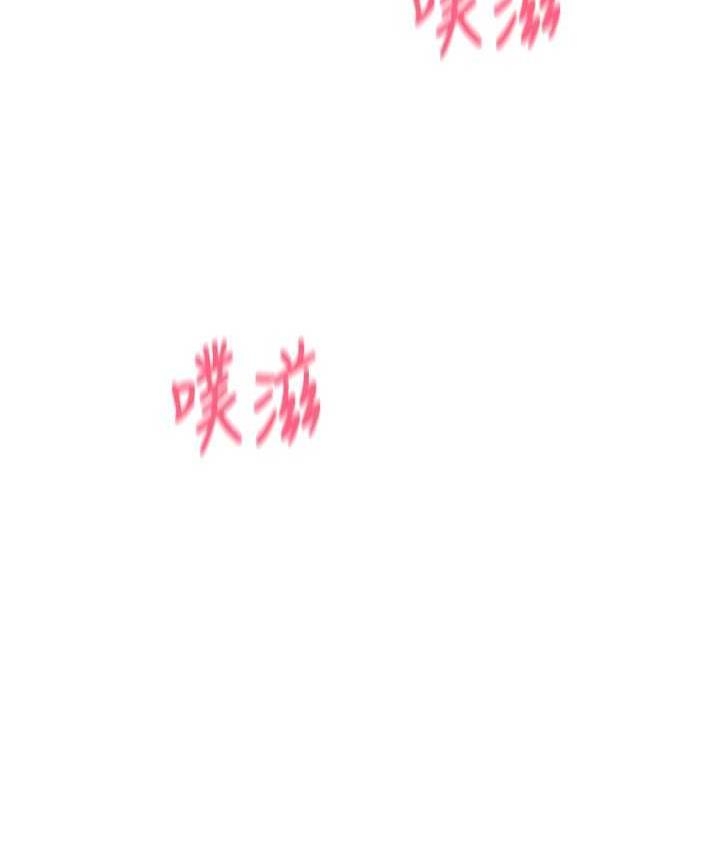 第16张