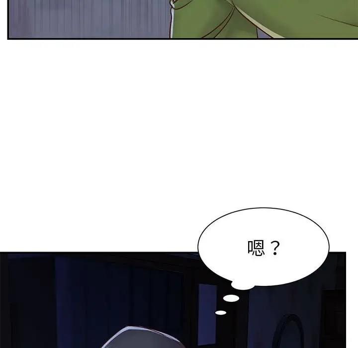第77张