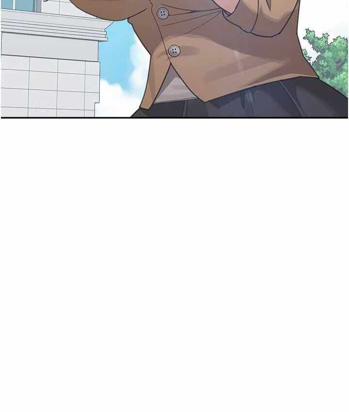第62张