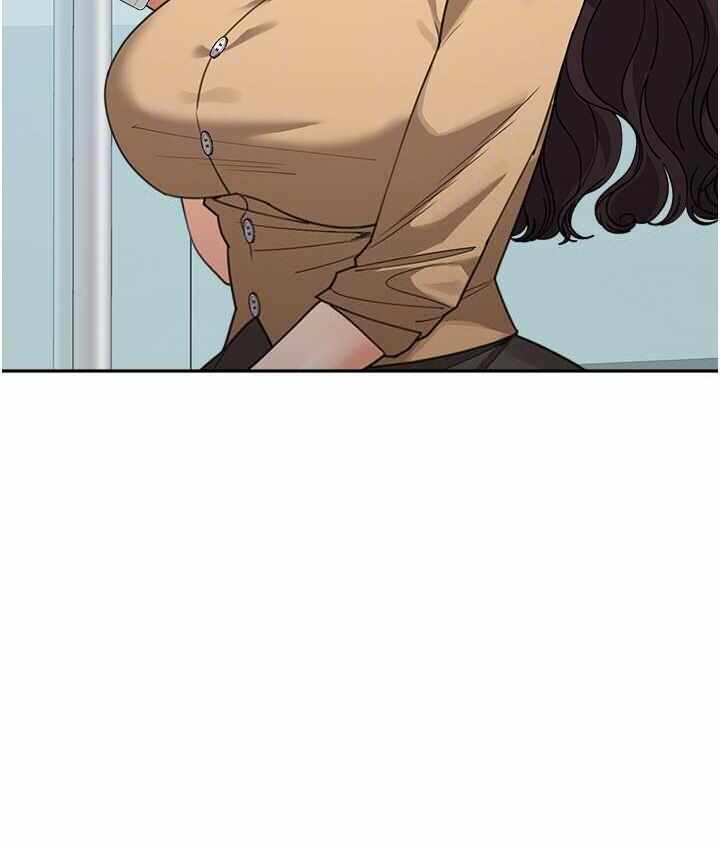 第88张