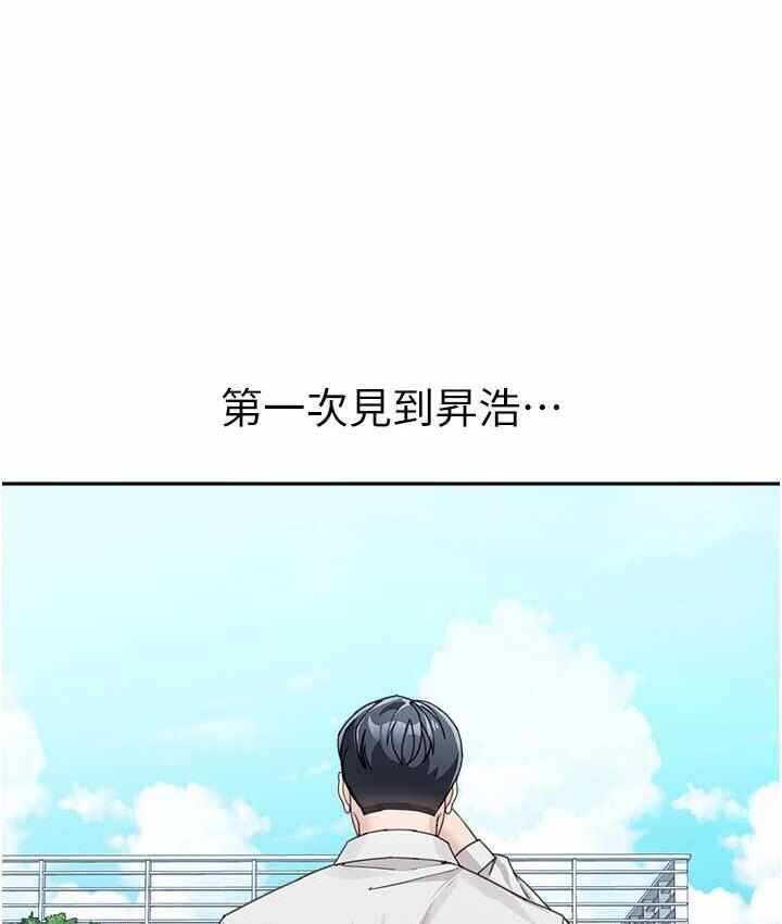 第89张