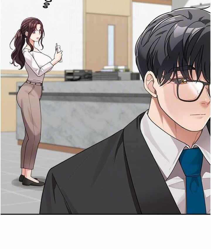 第108张