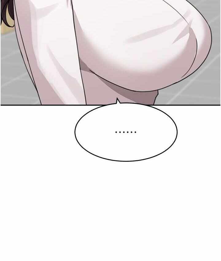 第121张