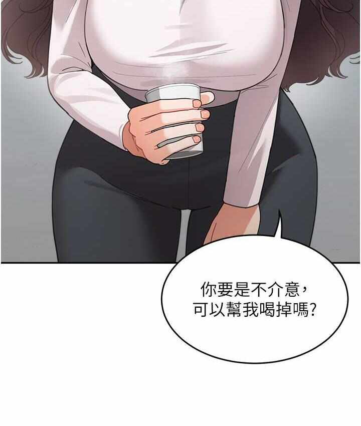 第151张