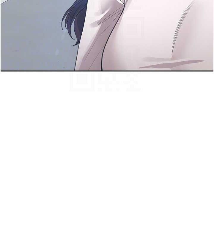第162张