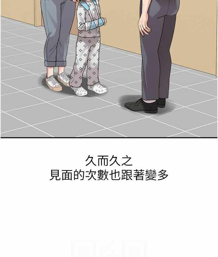 第10张