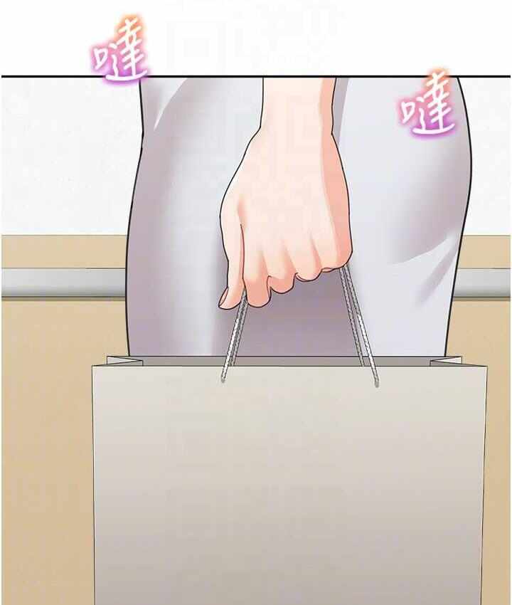第54张