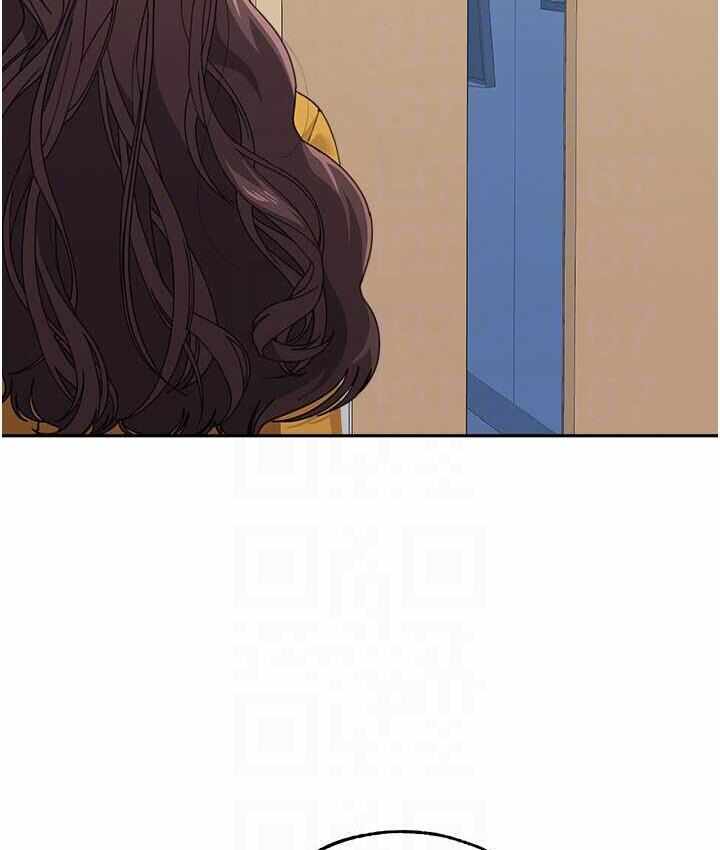 第64张
