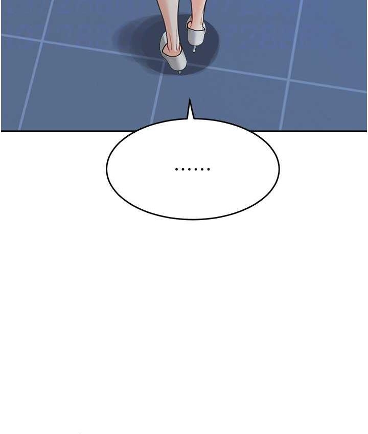 第98张