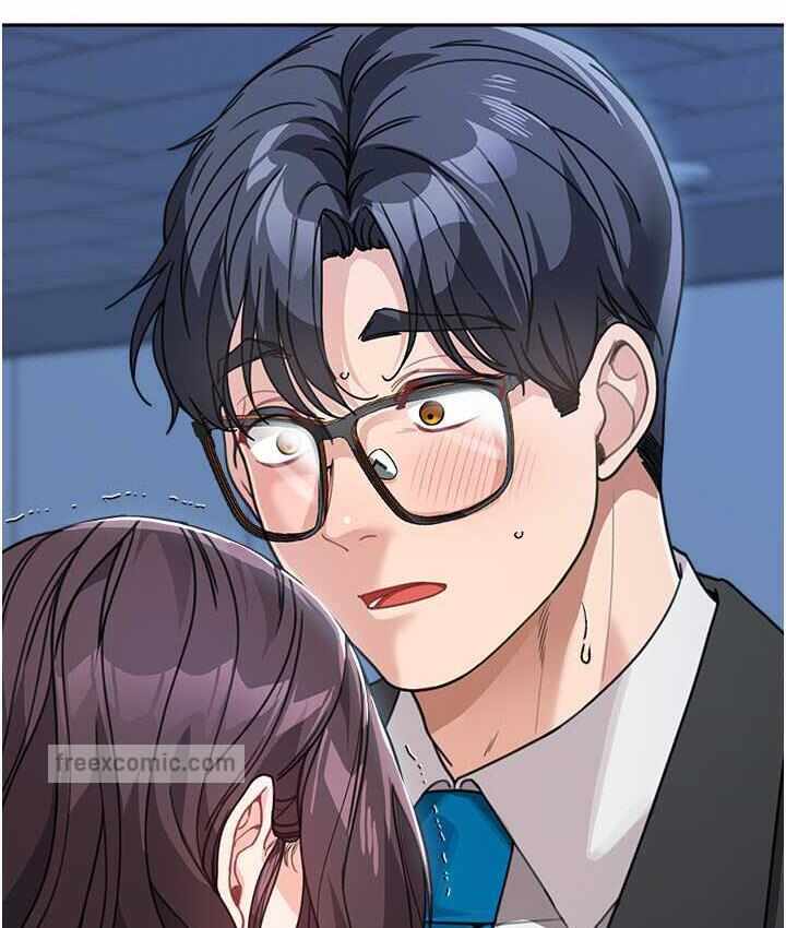 第117张